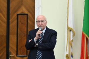 26sisalconi0657