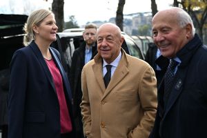 coventry cpo 05dic25