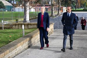 coventry cpo 05dic25