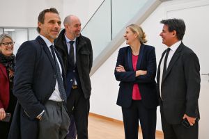 coventry cpo 05dic25