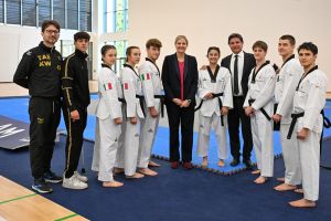 coventry cpo 05dic25