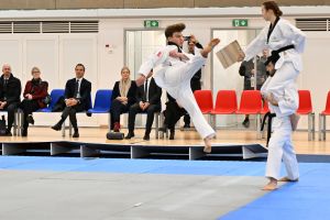 coventry cpo 05dic25