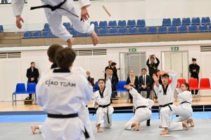 coventry cpo 05dic25