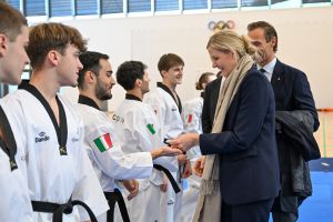 coventry cpo 05dic25