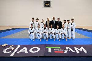 coventry cpo 05dic25