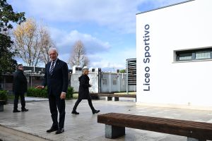 coventry cpo 05dic25