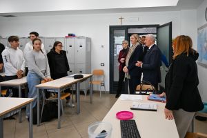 coventry cpo 05dic25