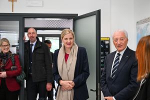 coventry cpo 05dic25