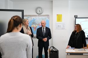 coventry cpo 05dic25