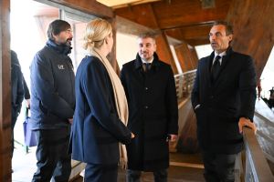 coventry cpo 05dic25