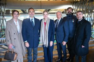 coventry cpo 05dic25