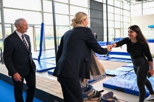 coventry cpo 05dic25