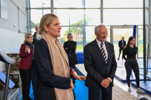 coventry cpo 05dic25