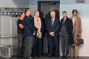 coventry cpo 05dic25