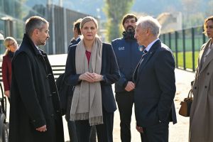 coventry cpo 05dic25