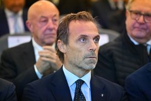 coventry cpo 05dic25