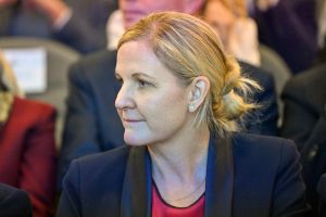 coventry cpo 05dic25