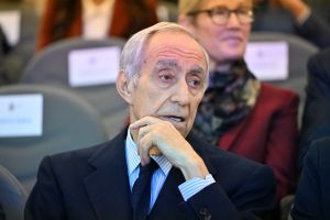 coventry cpo 05dic25