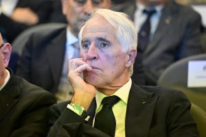 coventry cpo 05dic25