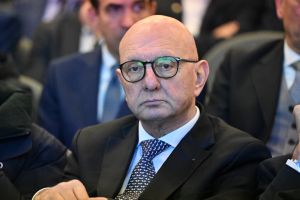 coventry cpo 05dic25