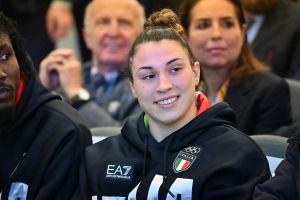 coventry cpo 05dic25