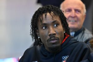 coventry cpo 05dic25