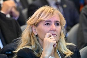 coventry cpo 05dic25