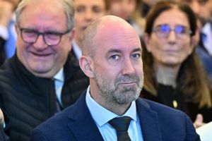 coventry cpo 05dic25