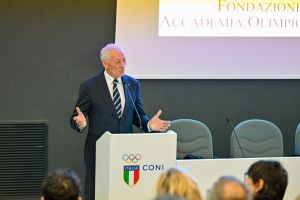 coventry cpo 05dic25