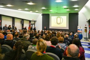 coventry cpo 05dic25