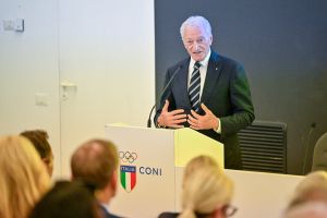 coventry cpo 05dic25