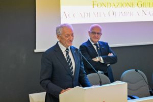 coventry cpo 05dic25