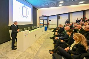 coventry cpo 05dic25