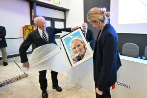 coventry cpo 05dic25