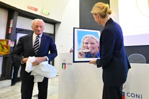 coventry cpo 05dic25