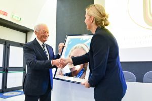 coventry cpo 05dic25