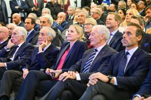 coventry cpo 05dic25