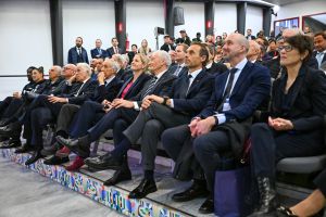 coventry cpo 05dic25