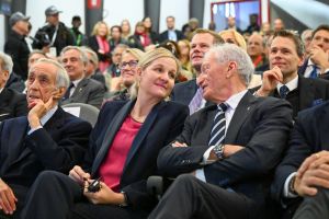 coventry cpo 05dic25