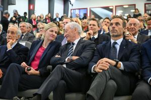 coventry cpo 05dic25