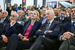 coventry cpo 05dic25