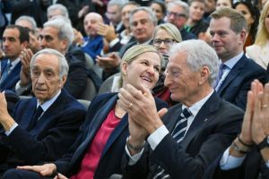 coventry cpo 05dic25