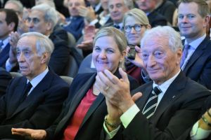 coventry cpo 05dic25