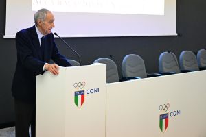 coventry cpo 05dic25