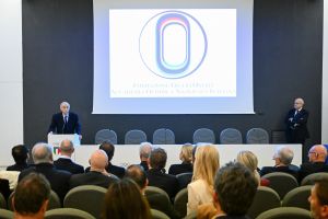 coventry cpo 05dic25