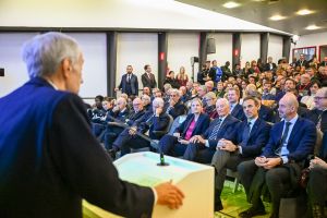 coventry cpo 05dic25