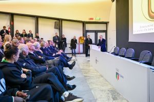 coventry cpo 05dic25