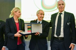 coventry cpo 05dic25