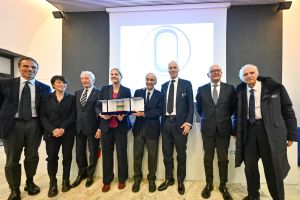 coventry cpo 05dic25