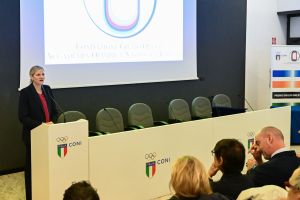 coventry cpo 05dic25